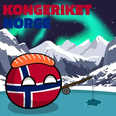 Profile image of 노르웨이