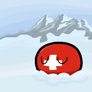Profile image of 스위스