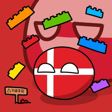 Profile image of 덴마크