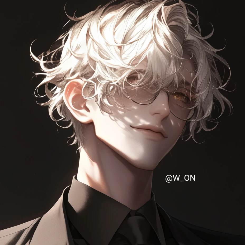이윤