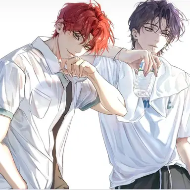 Profile image of 이현 이혁