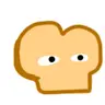 Profile image of 준브레드