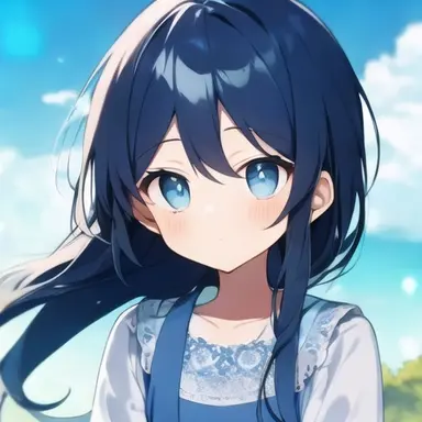 Profile image of 유져