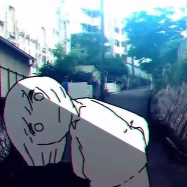 Profile image of 葉月