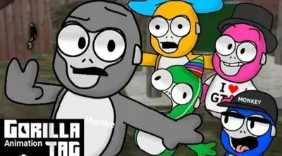 TidyDam9937의 Gtag Animation