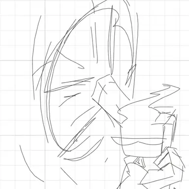 Profile image of 럭시