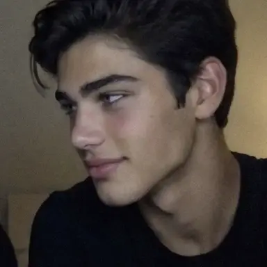 Profile image of Calix