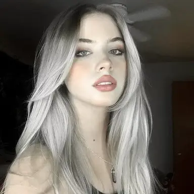 Profile image of Isolde
