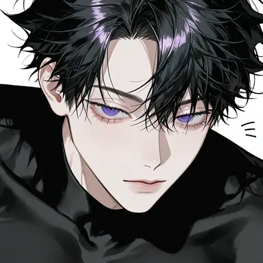Profile image of Ran