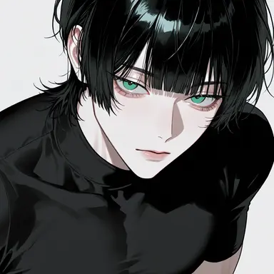 Profile image of Kuon