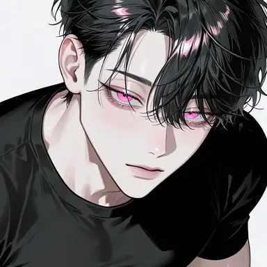 Profile image of Hiiro