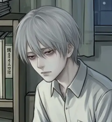 Profile image of 冬樹