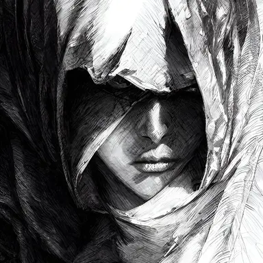 Profile image of Erebus