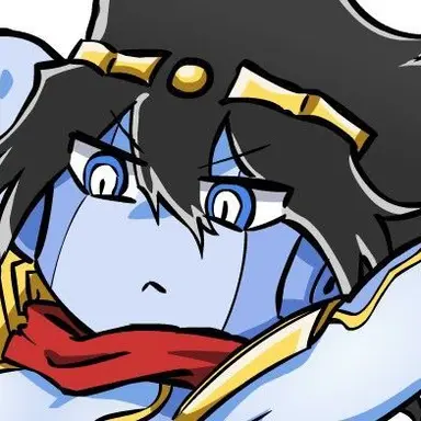 Profile image of スタープラチナ