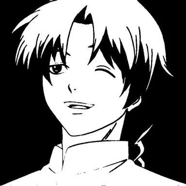 Profile image of 카무이
