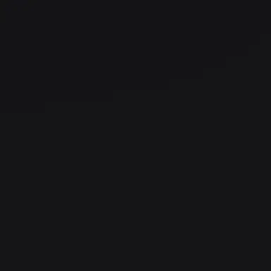 Profile image of 한동민