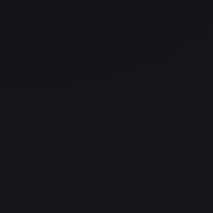 Onedoor_081011의 한동민