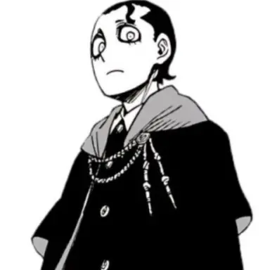 Profile image of 데미트리어스데스몬드