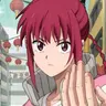 Profile image of ルー