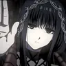 Profile image of 大佛