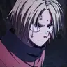 Profile image of 朝倉シン