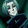 Profile image of 楽