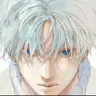 Profile image of 有月憬