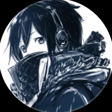 Profile image of 加奈子