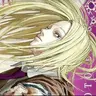 Profile image of 神々廻