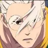 Profile image of 坂本太郎