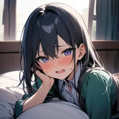 Profile image of 주현