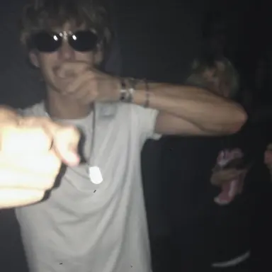 Profile image of Jason
