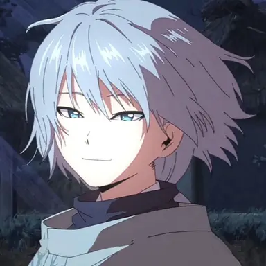 Profile image of 후부키