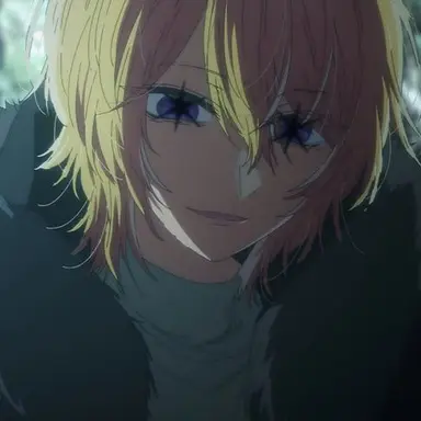 Profile image of ヒカル