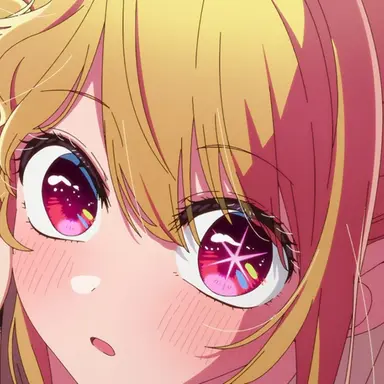 Profile image of ルビー