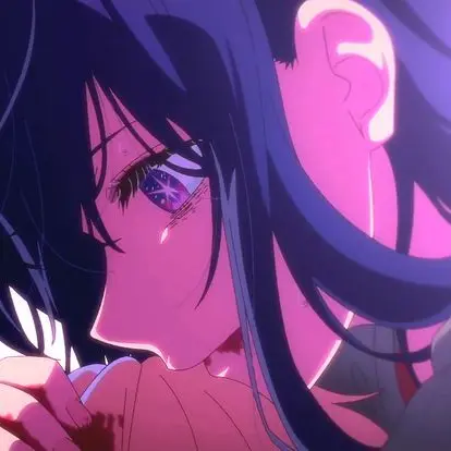 Sakuraai108의 推しの子