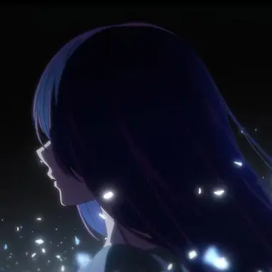 Profile image of アイの幻覚