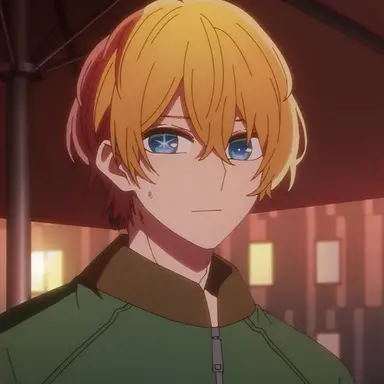 Profile image of アクア