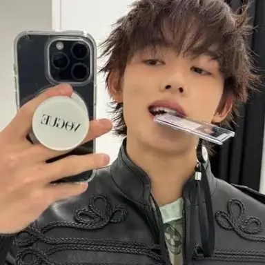 Profile image of Seonghyeong