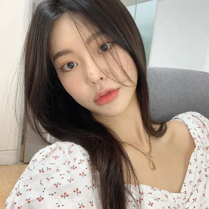 MerryRazor6890의 Pick me joins Cortis