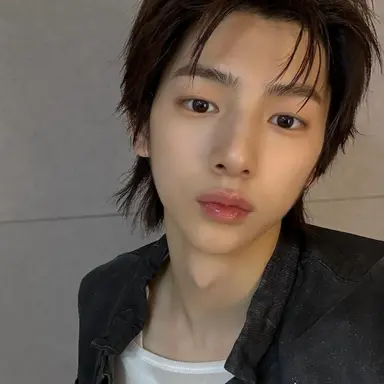 Profile image of Juhoon