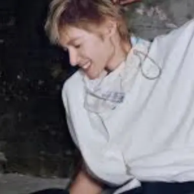 Profile image of Martin