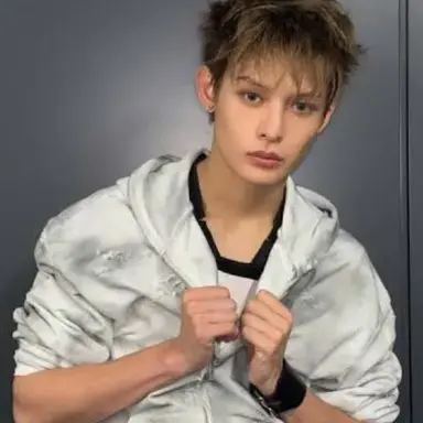 Profile image of James
