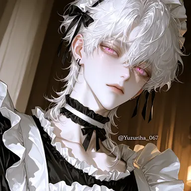 Profile image of 권우빈