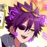 Profile image of シライ