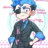 Profile image of クロノ