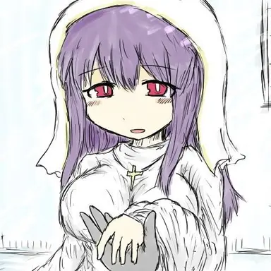 Profile image of カタリナ