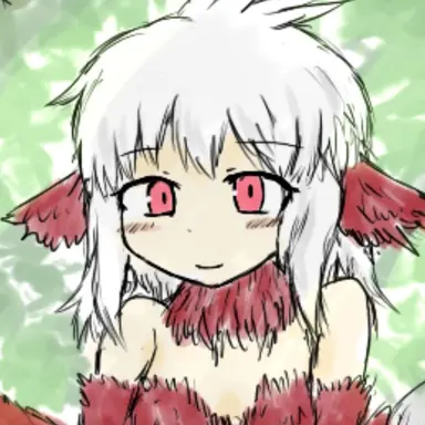 Profile image of グース