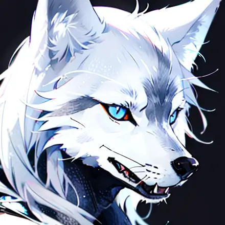 RipeStale4974의 試作2