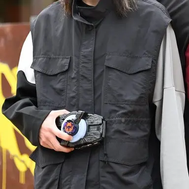 Profile image of 吾妻道長